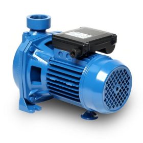 CMR-1.00M STINTERTRADE