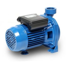 CMR-1.00M STINTERTRADE