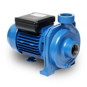 CMR-1.00M STINTERTRADE
