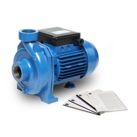 CMR-1.00M STINTERTRADE