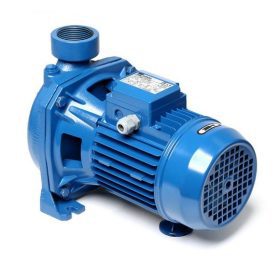 CMR-1.00T STINTERTRADE