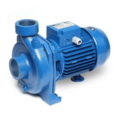 CMR-1.00T STINTERTRADE