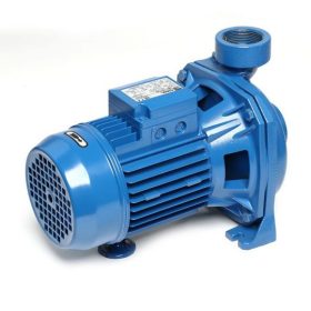 CMR-1.00T STINTERTRADE