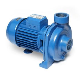 CMR-1.00T STINTERTRADE