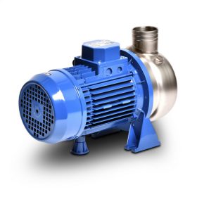 DWO150 STINTERTRADE