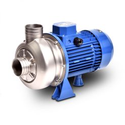 DWO150 STINTERTRADE