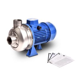 DWO150 STINTERTRADE
