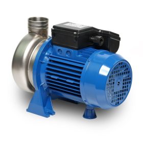 DWO150M STINTERTRADE