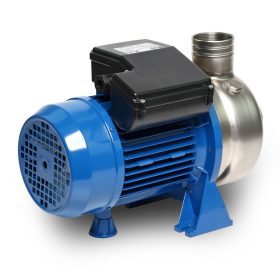 DWO150M STINTERTRADE