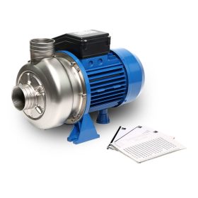DWO150M STINTERTRADE