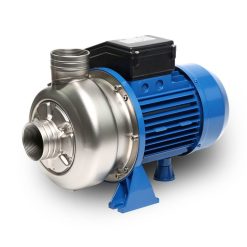 DWO150M STINTERTRADE