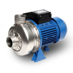 DWO200M STINTERTRADE