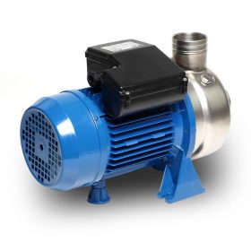 DWO200M STINTERTRADE