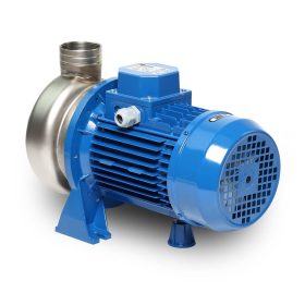 DWO300 STINTERTRADE