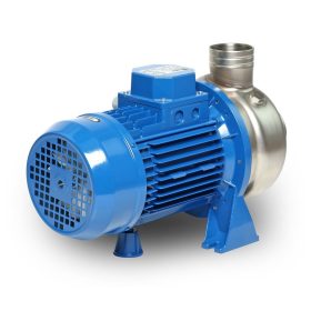 DWO300 STINTERTRADE
