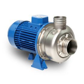 DWO300 STINTERTRADE