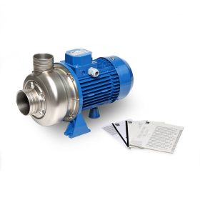 DWO300 STINTERTRADE