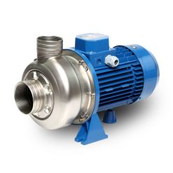 DWO300 STINTERTRADE