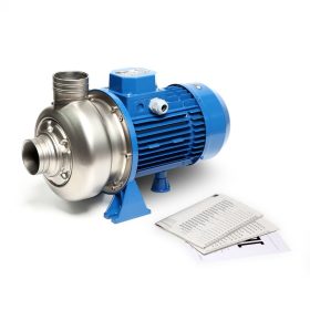 DWC-N 5001.5 STINTERTRADE