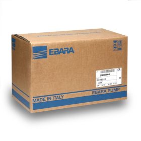 DWC-N 5001.5 STINTERTRADE