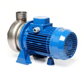 DWC-N 500/2.2 STINTERTRADE