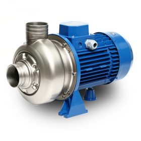 DWC-N 500/2.2 STINTERTRADE