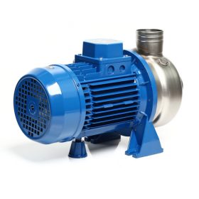 DWC-N 500/2.2 STINTERTRADE