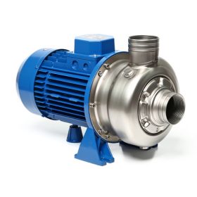 DWC-N 500/2.2 STINTERTRADE