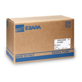 DWC-N 500/2.2 STINTERTRADE