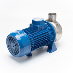 DWC-N 500/3.0 STINTERTRADE
