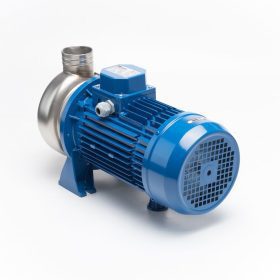 DWC-N 500/3.0 STINTERTRADE
