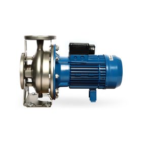 3M 32-160/2.2M STINTERTRADE