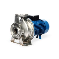 3M 32-160/2.2M STINTERTRADE