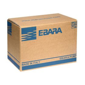 3M 32-200/3.0 STINTERTRADE