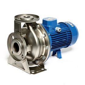 3M 32-200/4.0 STINTERTRADE