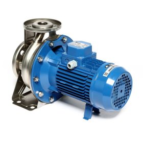 3M 32-200/4.0 STINTERTRADE