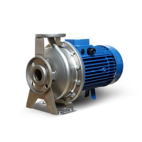 3M 32-200/5.5 STINTERTRADE