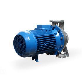 3M 32-200/5.5 STINTERTRADE