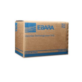 3M 32-200/5.5 STINTERTRADE