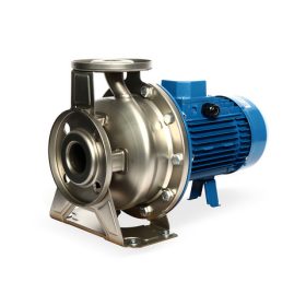 3M 40-125/1.5 STINTERTRADE