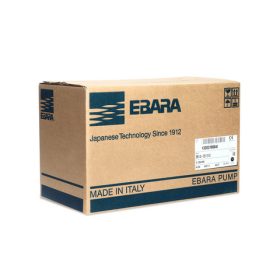 3M 40-125/1.5 STINTERTRADE