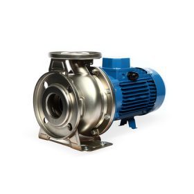 3M 40-125/2.2 STINTERTRADE