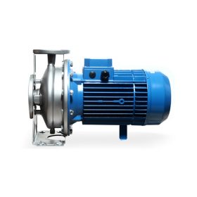 3M 40-160/4.0 STINTERTRADE