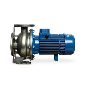3M 40-2007.5 STINTERTRADE
