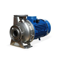 3M 40-2007.5 STINTERTRADE