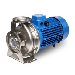 3M 40-200/11 STINTERTRADE