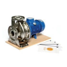 3M 50-1252.2 STINTERTRADE