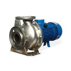 3M 50-125/3.0 STINTERTRADE