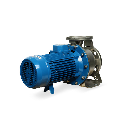 3M 50-125/3.0 STINTERTRADE
