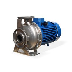3M 50-200/9.2 STINTERTRADE